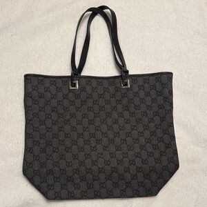 Gucci Tote